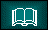 Гостевая книга